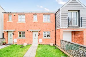 Photo 3- click for photo gallery